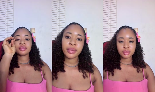 Bigpeare's Live Session — Jul 8, 2026, 4:38 AM