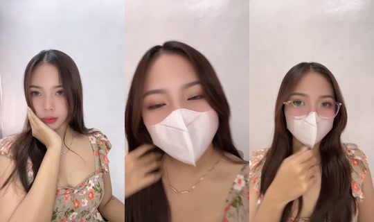 Bihoney._'s Live Session — Jul 8, 2026, 12:38 AM