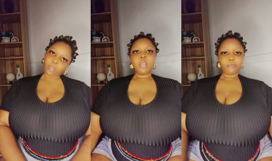 Blackbahbie's Live Session — Jul 2, 2026, 8:13 PM