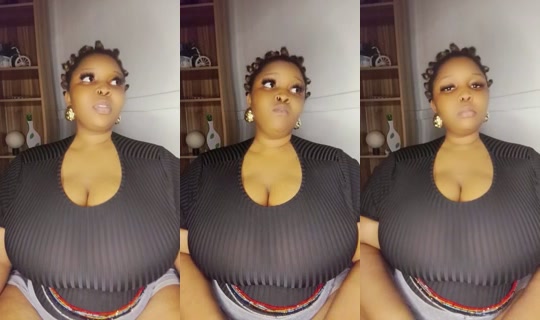 Blackbahbie's Live Session — Jul 2, 2026, 9:34 PM