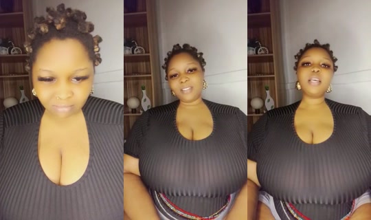 Blackbahbie's Live Session — Jul 2, 2026, 10:36 PM