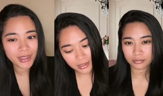 Blairbaby.'s Live Session — Jun 29, 2026, 6:12 AM