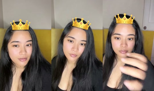 Blairbaby.'s Live Session — Jun 30, 2026, 5:48 AM