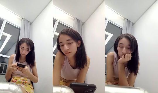 Blkmayra's Live Session — Jul 4, 2026, 1:55 AM