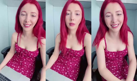 Blodreina7's Live Session — Jul 7, 2026, 1:11 PM