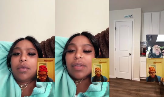 Blushingbeauty_3's Live Session — Jun 13, 2026, 6:51 PM