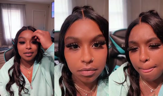 Blushingbeauty_3's Live Session — Jun 13, 2026, 7:32 PM