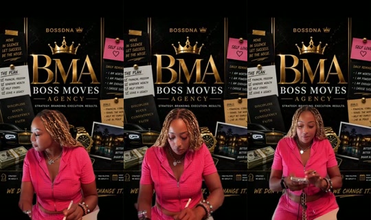 Bossdna's Live Session — Jul 6, 2026, 5:53 PM