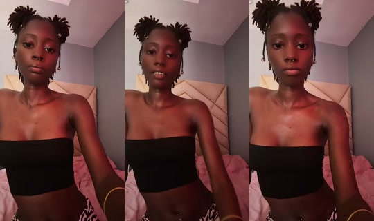 Brattybratz06's Live Session — Jun 18, 2026, 1:08 PM