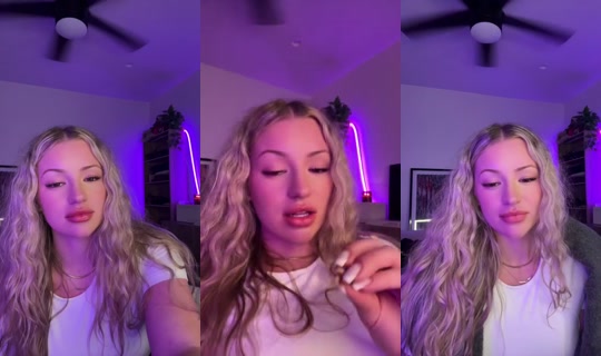Bri.paid's Live Session — Jul 2, 2026, 7:59 AM