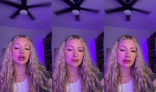 Bri.paid's Live Session — Jul 2, 2026, 9:04 AM