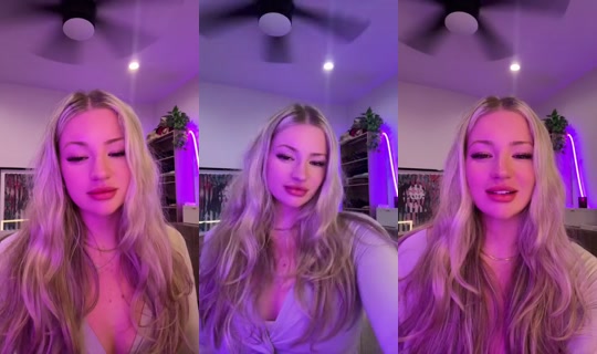Bri.paid's Live Session — Jul 6, 2026, 6:49 AM