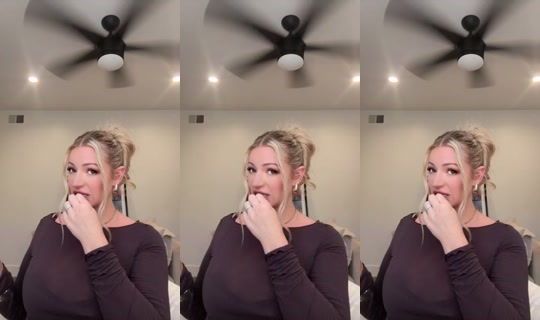 Bri.paid's Live Session — Jul 7, 2026, 10:09 PM