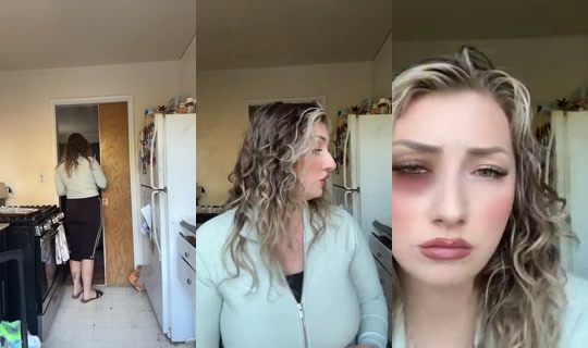 Bronterose's Live Session — Jun 29, 2026, 2:26 AM