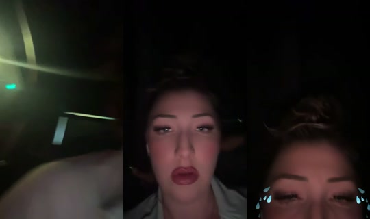 Bronterose's Live Session — Jun 29, 2026, 6:55 AM
