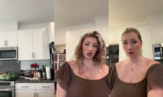 Bronterose's Live Session — Jul 4, 2026, 2:16 AM
