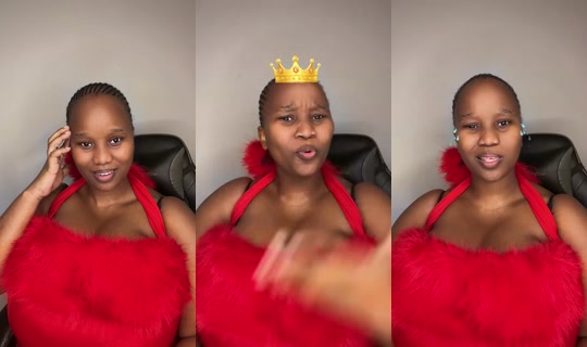 Bronziana's Live Session — Jul 7, 2026, 10:13 PM