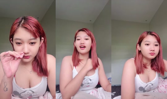 Bunnyeli's Live Session — Jun 30, 2026, 7:16 AM