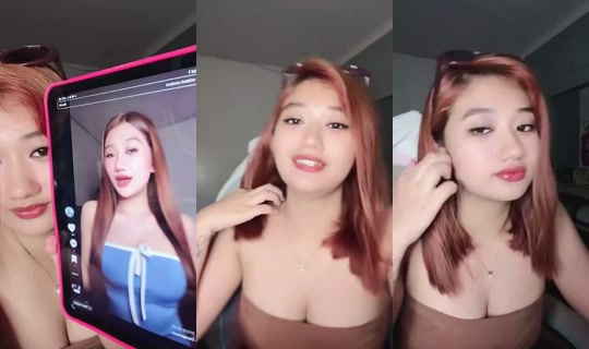 Bunnyeli's Live Session — Jul 1, 2026, 12:30 PM