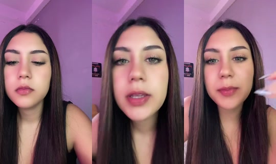 Burbuja_1's Live Session — Jul 3, 2026, 11:32 AM