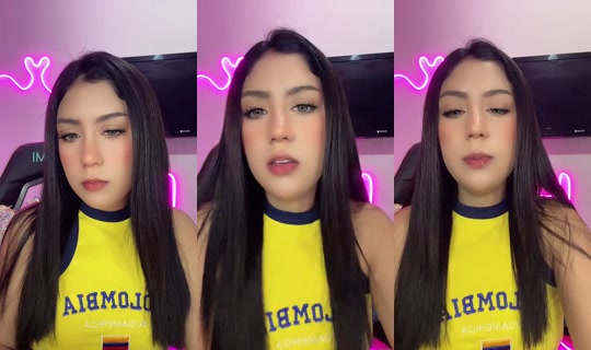 Burbuja_1's Live Session — Jul 4, 2026, 5:53 AM