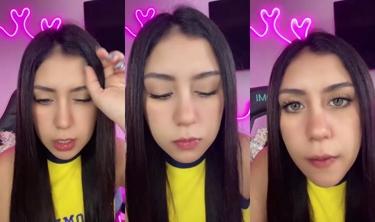 Burbuja_1's Live Session — Jul 4, 2026, 11:51 AM