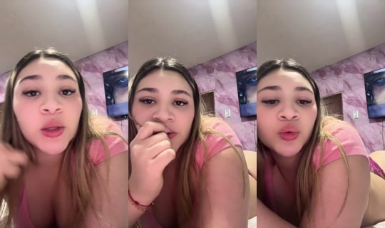 Bw_ruubii's Live Session — Jul 8, 2026, 2:01 AM