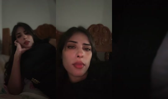 ByaSou's Live Session — Jul 6, 2026, 1:32 AM