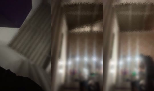 ByaSou's Live Session — Jul 6, 2026, 12:23 PM