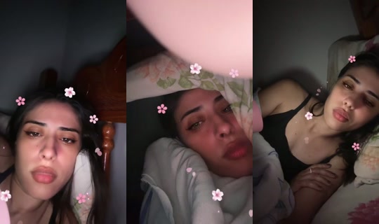 ByaSou's Live Session — Jul 8, 2026, 12:18 AM