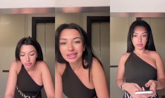 C777520's Live Session — Jul 7, 2026, 10:01 PM