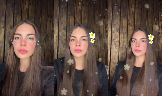 CACAAHH's Live Session — Jul 7, 2026, 1:06 AM