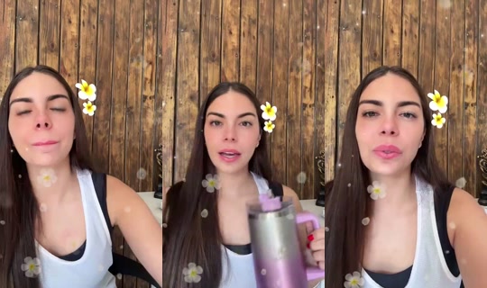 CACAAHH's Live Session — Jul 7, 2026, 5:19 PM