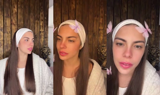 CACAAHH's Live Session — Jul 8, 2026, 12:46 AM