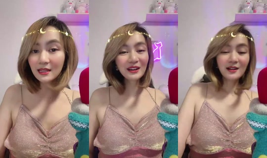 CATALOG29's Live Session — Jul 6, 2026, 11:46 AM