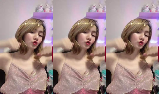CATALOG29's Live Session — Jul 6, 2026, 2:27 PM