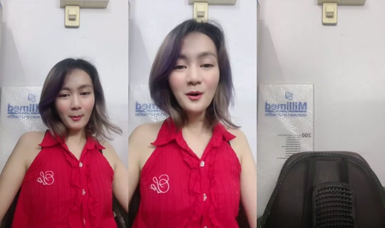 CATALOG29's Live Session — Jul 7, 2026, 2:33 PM