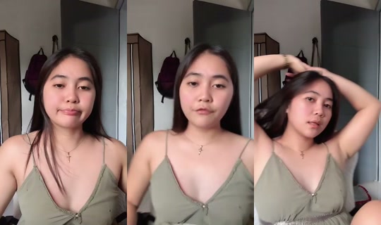 CHEYEEE080824's Live Session — Jul 5, 2026, 9:33 AM