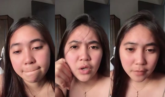 CHEYEEE080824's Live Session — Jul 5, 2026, 10:06 AM
