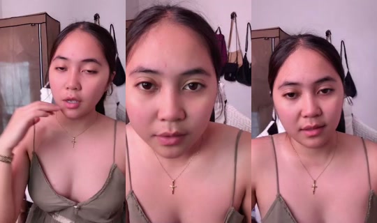 CHEYEEE080824's Live Session — Jul 5, 2026, 10:57 PM