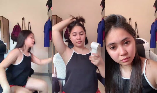 CHEYEEE080824's Live Session — Jul 7, 2026, 10:53 PM