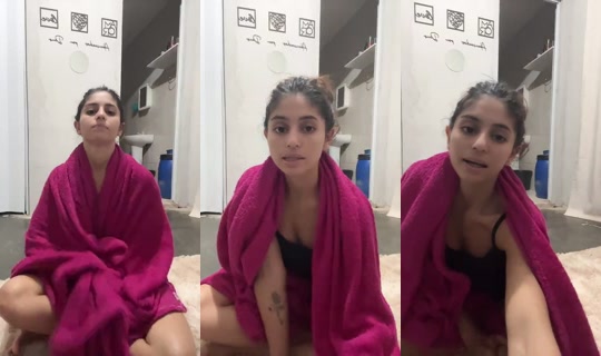 CRELIETE's Live Session — Jun 27, 2026, 1:22 AM