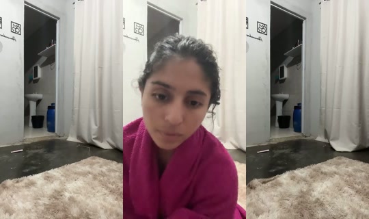 CRELIETE's Live Session — Jun 27, 2026, 1:52 AM