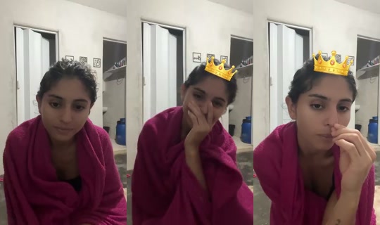 CRELIETE's Live Session — Jun 27, 2026, 2:07 AM