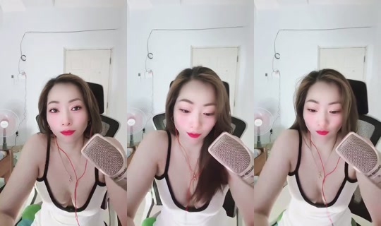 C_21061993's Live Session — Jul 8, 2026, 1:47 AM