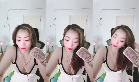 C_21061993's Live Session — Jul 8, 2026, 2:42 AM