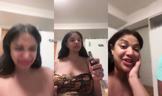 CadburyChocolate's Live Session — Jul 4, 2026, 1:37 AM