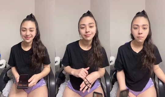 Cai0n's Live Session — May 10, 2026, 7:09 PM