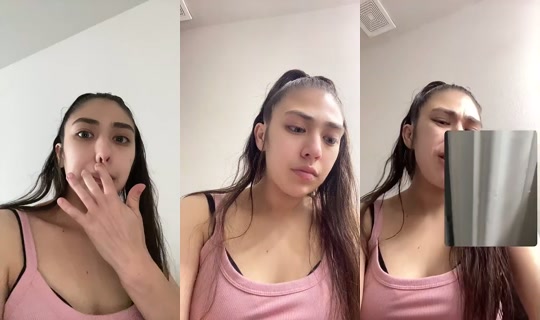 Cai0n's Live Session — May 13, 2026, 4:19 PM