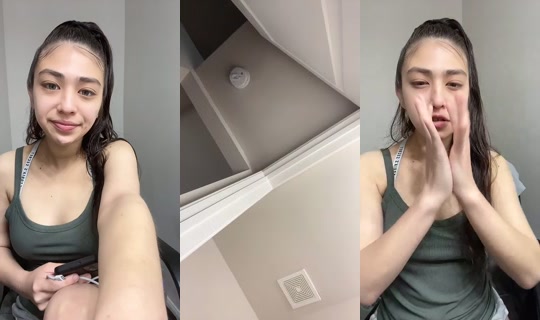 Cai0n's Live Session — May 15, 2026, 2:39 PM
